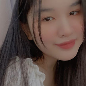 Meet your Posher, Đan vy